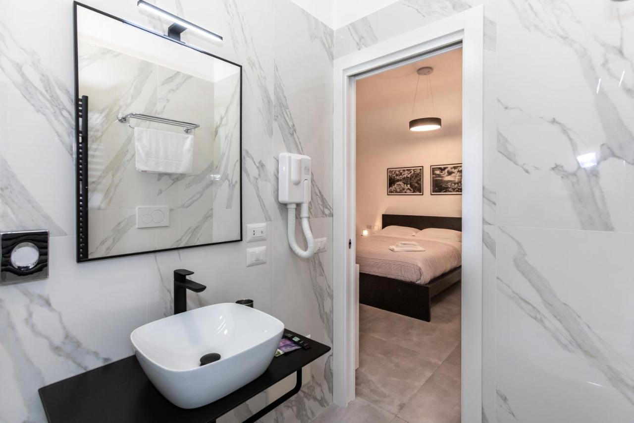 Sant'Erasmo Suite ローマ エクステリア 写真