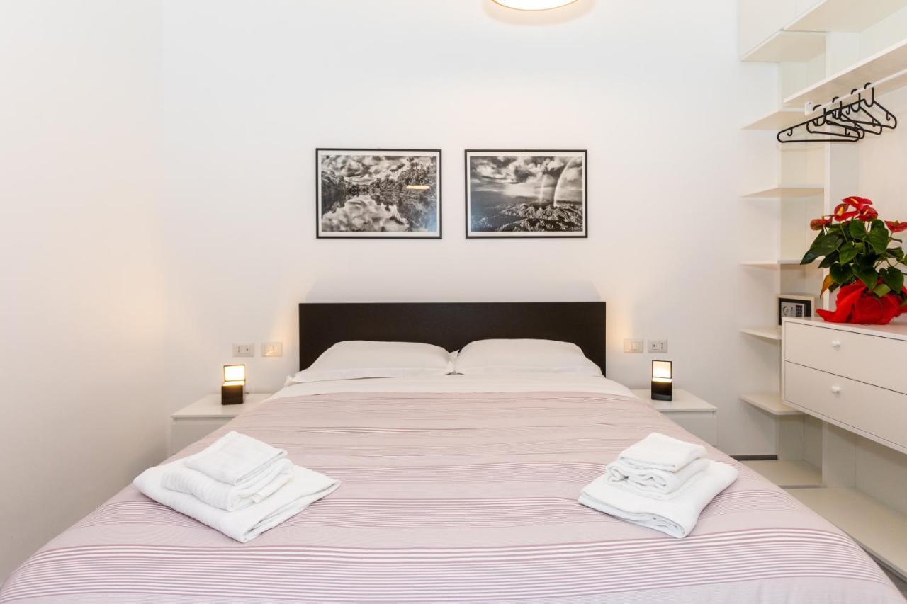 Sant'Erasmo Suite ローマ エクステリア 写真