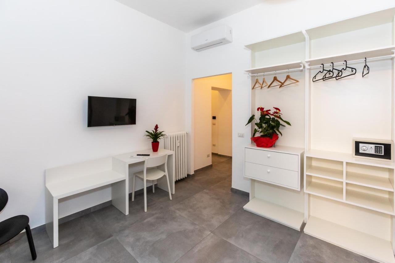 Sant'Erasmo Suite ローマ エクステリア 写真