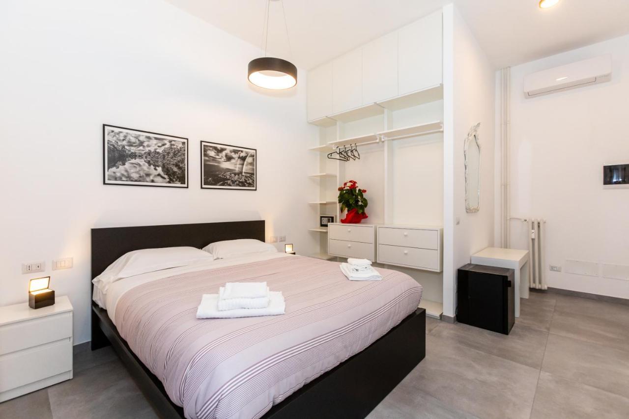Sant'Erasmo Suite ローマ エクステリア 写真