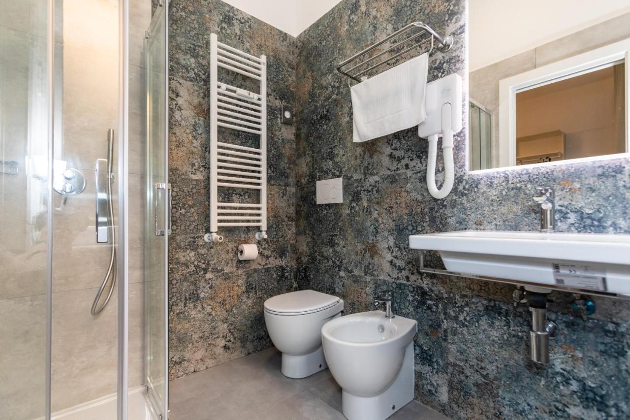 Sant'Erasmo Suite ローマ エクステリア 写真