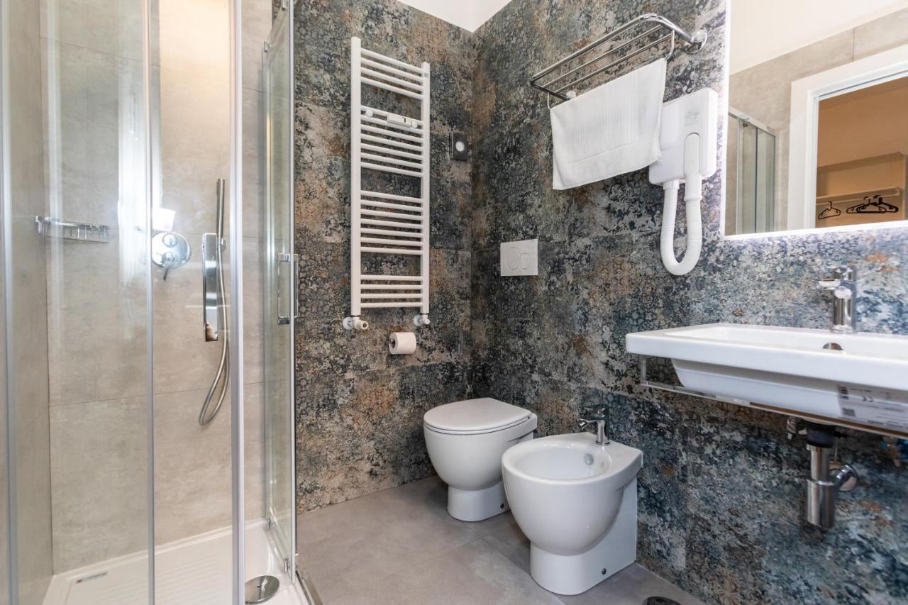 Sant'Erasmo Suite ローマ エクステリア 写真