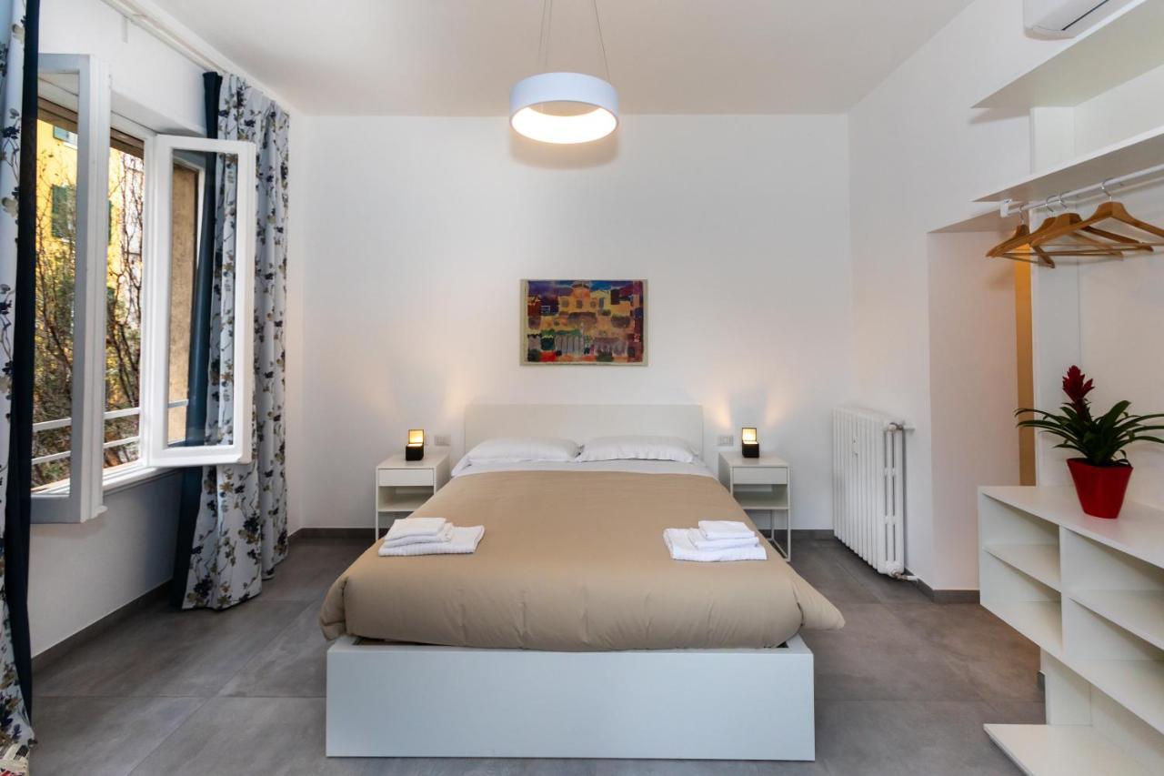 Sant'Erasmo Suite ローマ エクステリア 写真