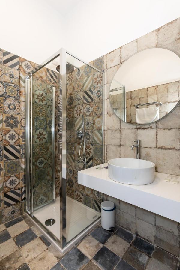 Sant'Erasmo Suite ローマ エクステリア 写真