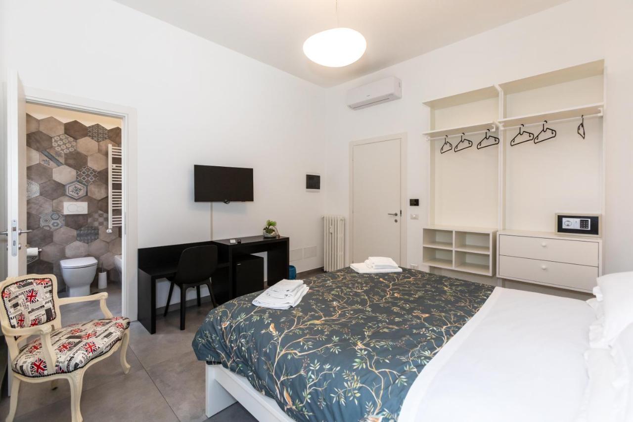 Sant'Erasmo Suite ローマ エクステリア 写真