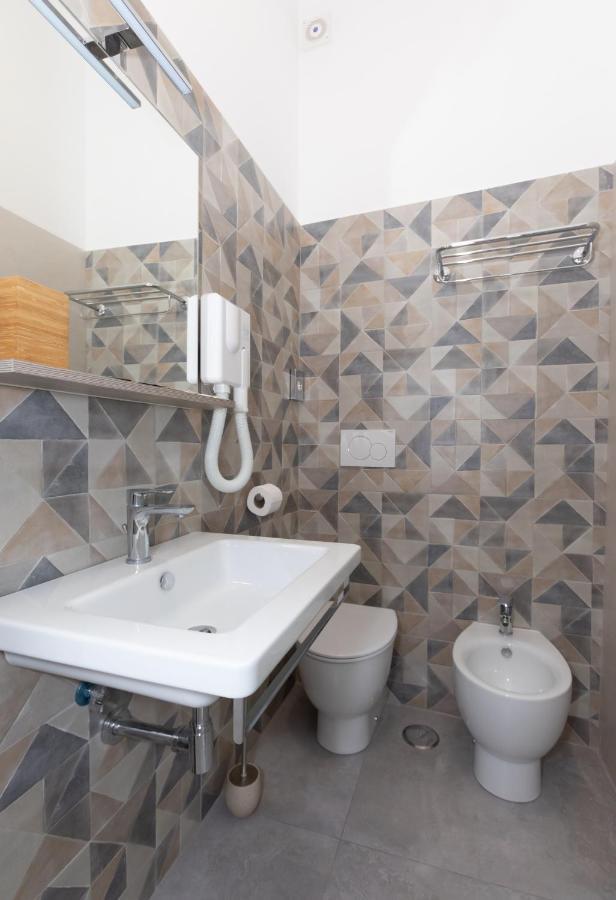 Sant'Erasmo Suite ローマ エクステリア 写真